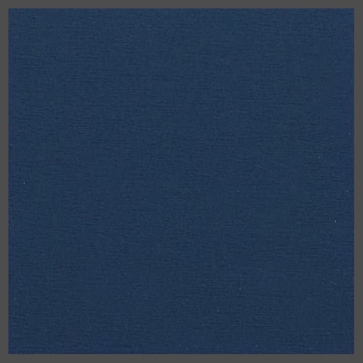 Edgebanding, PVC, Midnight Dash 1.2mm Thick, 23mm Width x 328 FT