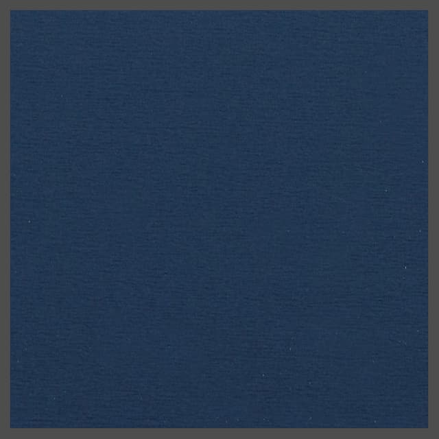 Rehau PVC Edgebanding, Midnight Dash