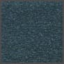 Rehau ABS Edgebanding 28 mm x 1.2 mm, Piombo Doha, 328', 964076 003