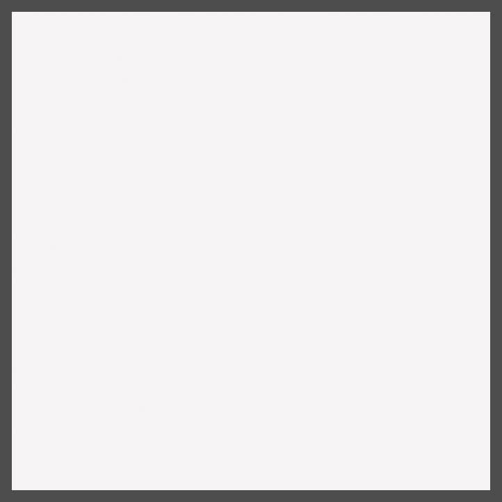 Rehau ABS Edgebanding 15/16" x 1 mm, White, 328', 327875 030