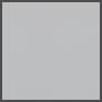 Rehau ABS Edgebanding 23 mm x 1 mm, Cemento, 328', 324696 039