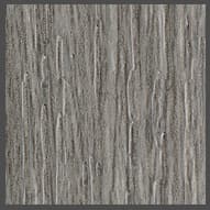 Edgebanding, PVC Vineyard Oak 1.2mm Thick, 24mm Width x 600 FT