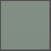 Rehau ABS Edgebanding 15/16" x 1 mm, Parlor Green, 600', 315428 104