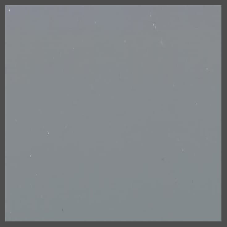 Mirror Roccia Edgebanding 1mm Thick, 23mm Width x 328 FT