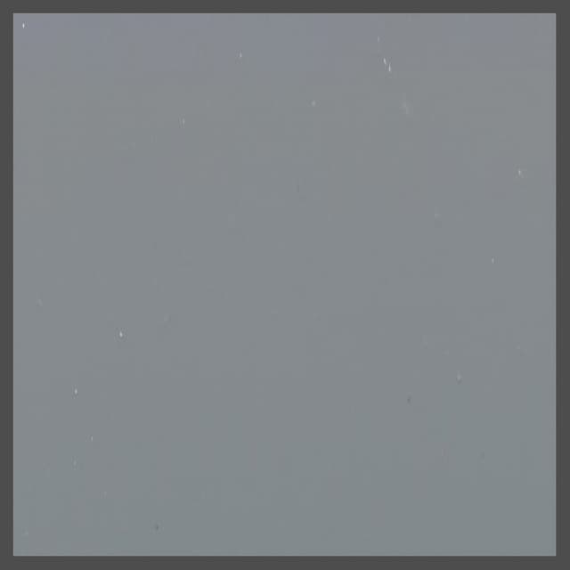 Mirror Roccia Edgebanding 1mm Thick, 23mm Width x 328 FT