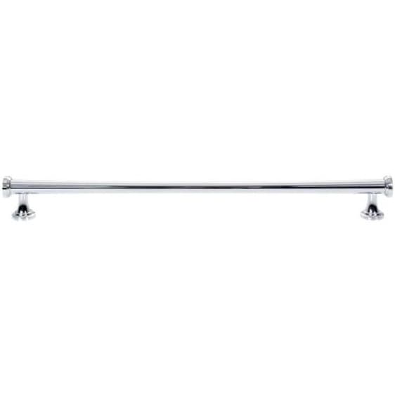 Top Knobs Browning 12" (305 mm) Center to Center Polished Chrome Pull, 443-CH