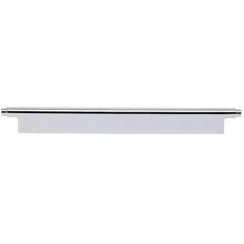 Top Knobs Kayden Series 8-13/16" (224 mm) Center to Center Polished Chrome Pull, - A536-CH