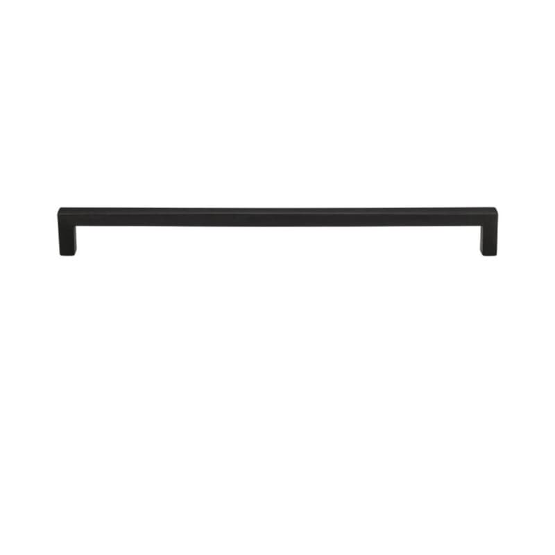 Top Knobs It Appliance Pull 12" (305 mm) Center to Center, Modern Bronze, A688-MB