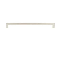 Top Knobs It Series Polished Nickel 12" (305 mm) Center to Center Appliance Pull, -A688-PN