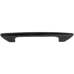 Top Knobs Successi Series 3-3/4" (95 mm) Center to Center Venetian Bronze Pull, - A803-VB