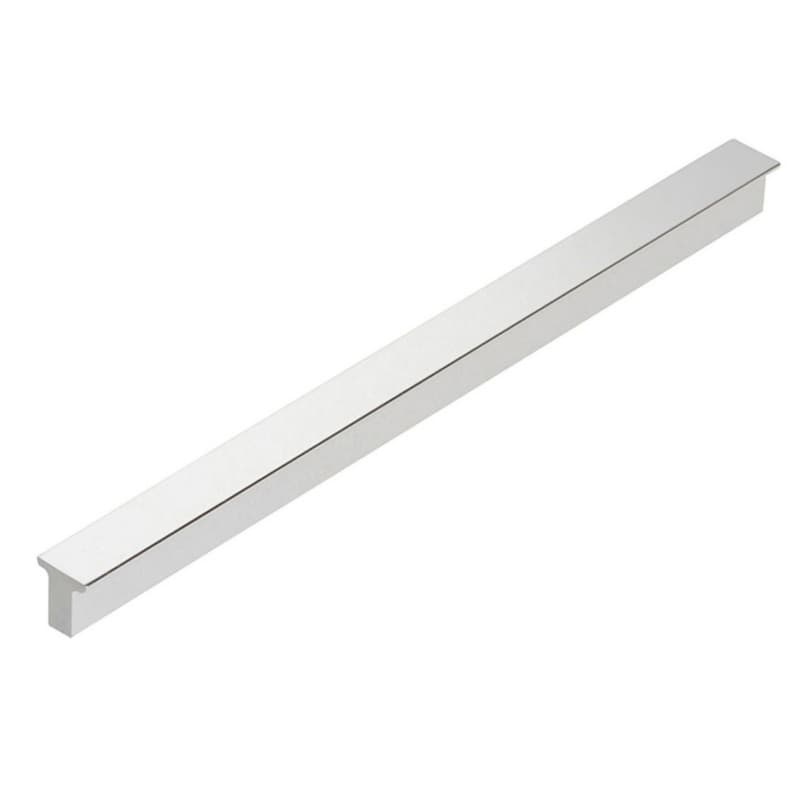 Top Knobs T Bar 6-5/16" (160 mm) Center to Center Polished Chrome Pull, A861-CH