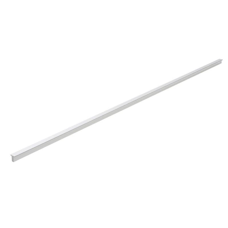 Top Knobs T Bar 30" (762 mm) Center to Center Polished Chrome Pull, A900-CH