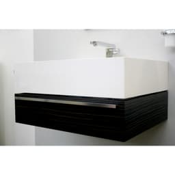 Top Knobs T Bar Series 30" (762 mm) Center to Center Matte Chrome Pull, - A900-MC