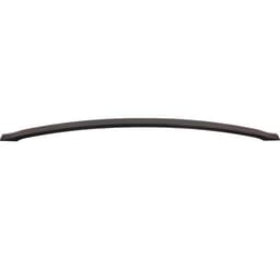 Top Knobs Arch Series Venetian Bronze 18" (457 mm) Center to Center Appliance Pull, -AP02-VB