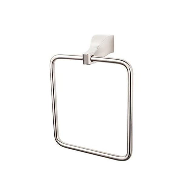 Products are authorized for sale in the following states: Iowa, Minnesota, Nebraska, North Dakota, South Dakota and Wisconsin. Call 800-289-2237 for more information.