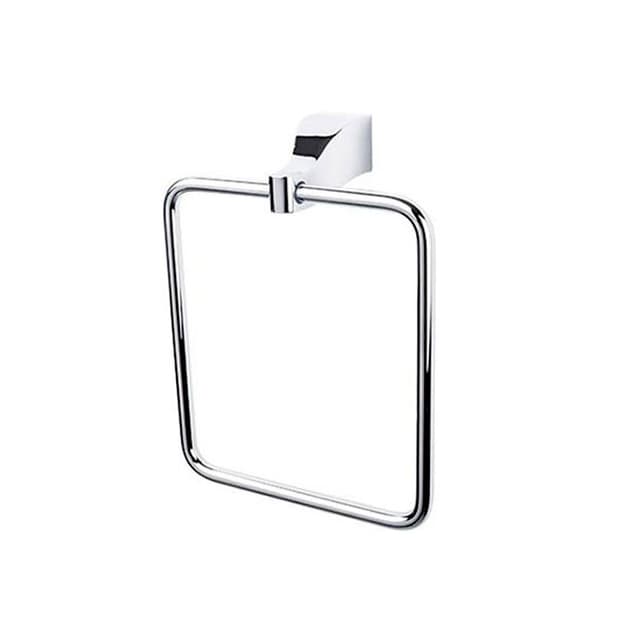 Products are authorized for sale in the following states: Iowa, Minnesota, Nebraska, North Dakota, South Dakota and Wisconsin. Call 800-289-2237 for more information.