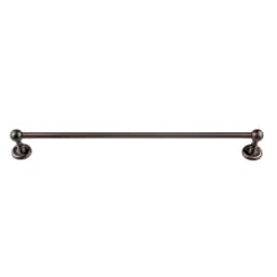 Emma Bath Towel Bar 18 Inch Single - Ven
