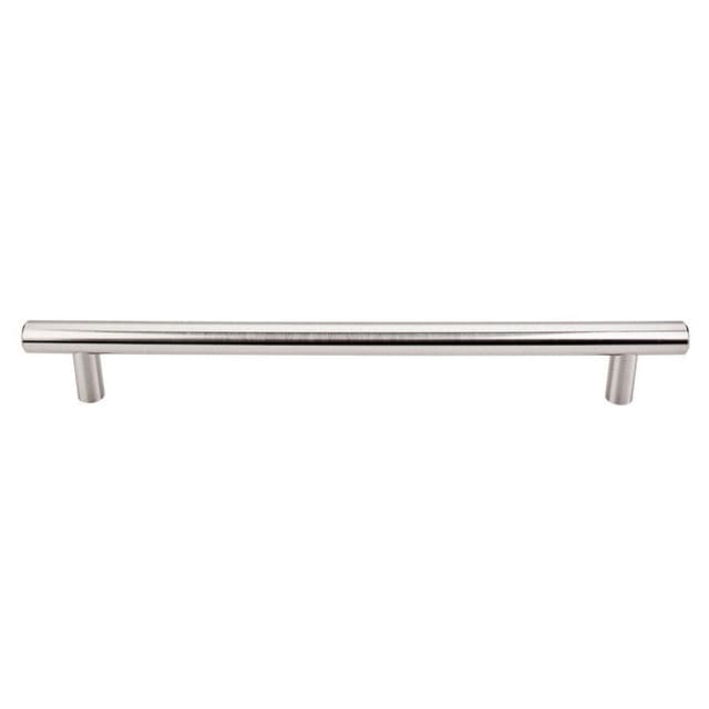 Top Knobs Appliance Series Brushed Satin Nickel 24" (610 mm) Center to Center Appliance Pull, -M1331-24