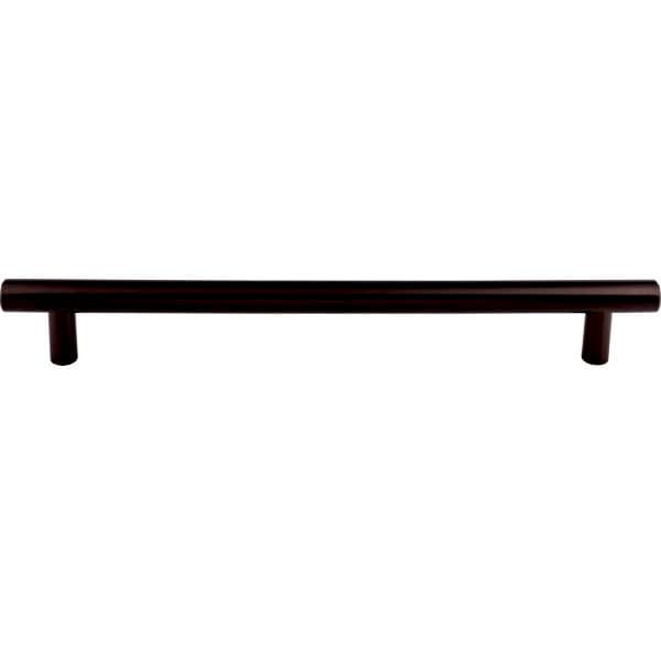 Top Knobs Appliance Series Oil Rubbed Bronze 18" (457 mm) Center to Center Appliance Pull, -M1333-18