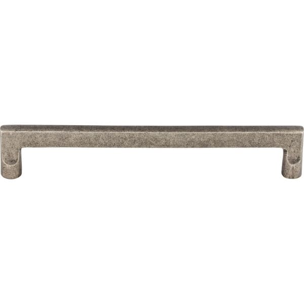 Top Knobs Aspen Series 9" (229 mm) Center to Center Silicon Bronze Light Pull, - M1370