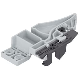 Tandem 563/569 Right-Hand Narrow Drawer Locking Device