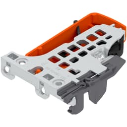 Tandem 563/569 Right-Hand Standard Locking Device