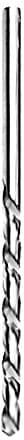 Blum Blum 29257960 10MM RH Twist Drill Bit Standard Point, 29257960