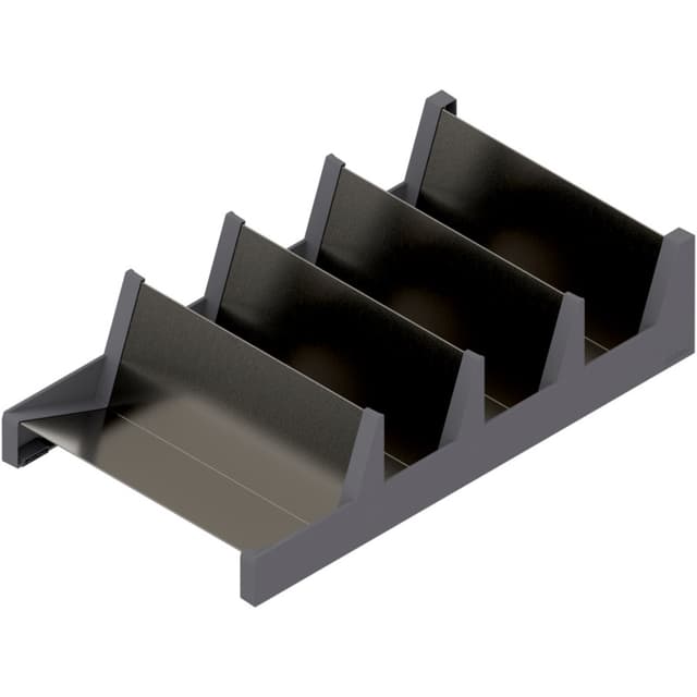 Blum LEGRABOX AMBIA-LINE Spice Tray