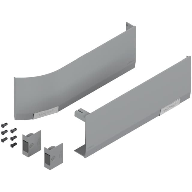 BLUM Aventos TOP Servo Cover Caps Set