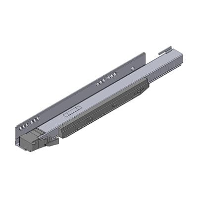 Blum LEGRABOX Cabinet Member