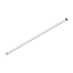 Metabox Inserta Gallery Rail, White, 22