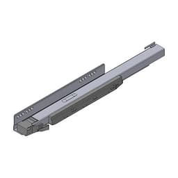 CABINET INNOVATIONS LGRABX 20" B-MNT SLI, 750.5001S R+L, 05722072