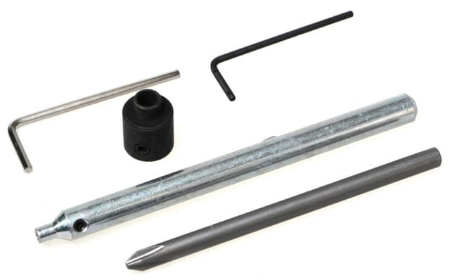 Blum Tandem Tool kit