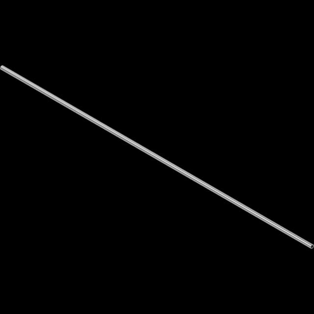 Blum Synchronization Rod