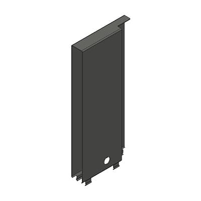 WBSC - 2754 - BP780C4002S-16GR