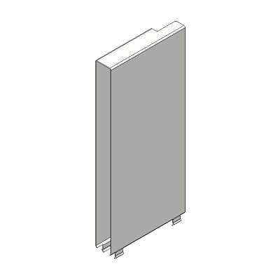 WBSC - 2754 - BP780C4502S-18SW