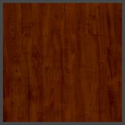 Pionite HP688 Arbor Myrtle Laminate F28HP688N480
