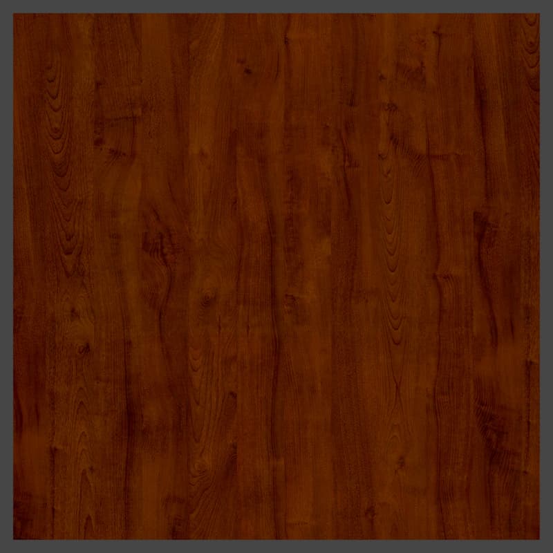 Pionite HP688 Arbor Myrtle Laminate F28HP688N480