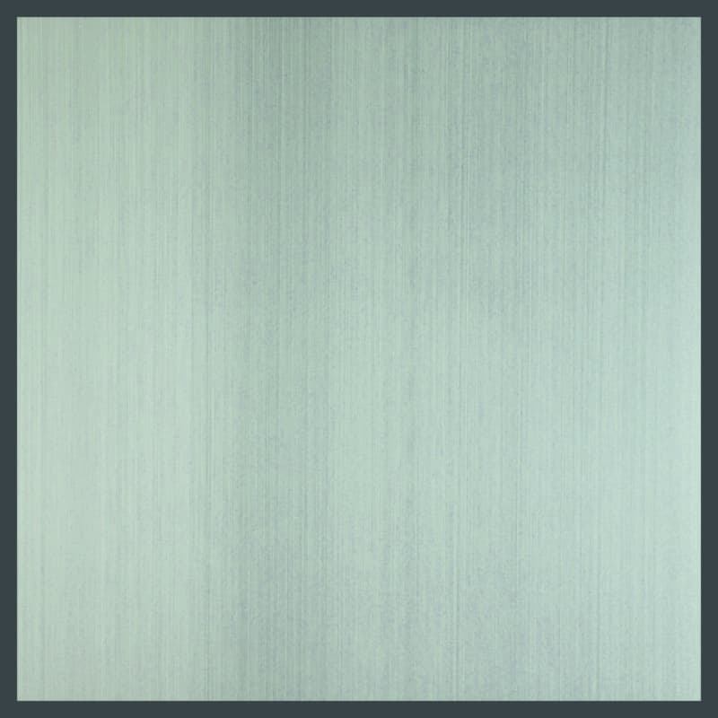 Chemetal 346S Graphite Aluminum Metal Laminate 48" x 96", C346S003