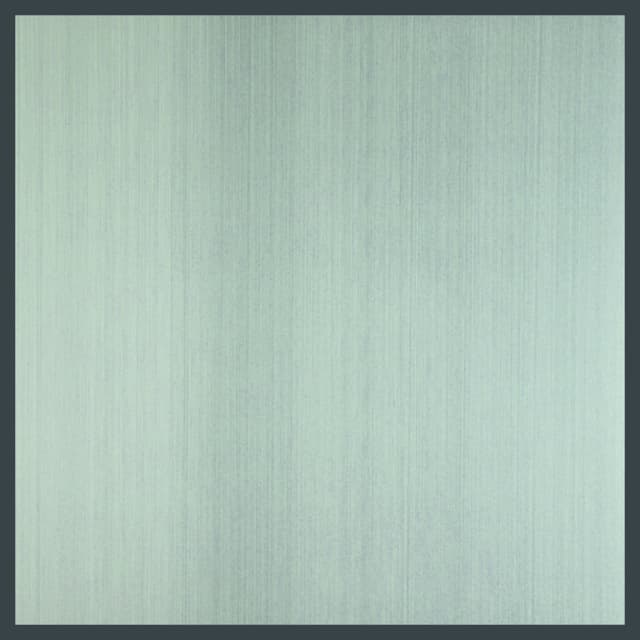 Chemetal Metal Laminate, 346 Graphite Aluminum
