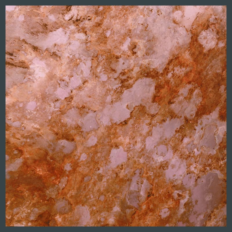 Chemetal 315 Canterbury Metal Laminate 48" x 96", C315S011