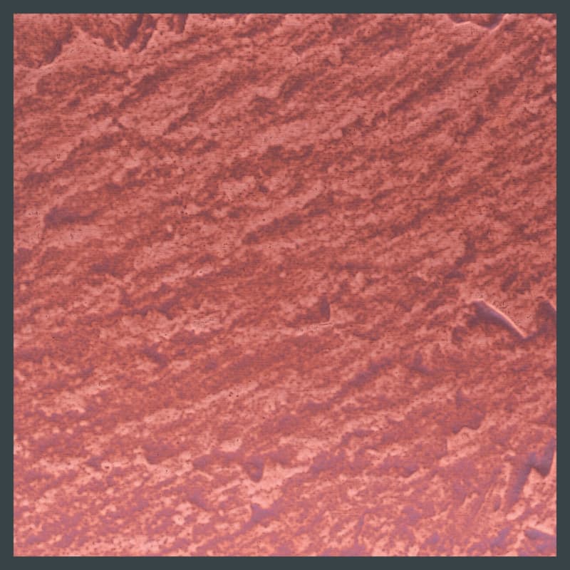 262P RED ROCK .043 HPL 4X8, C262P011