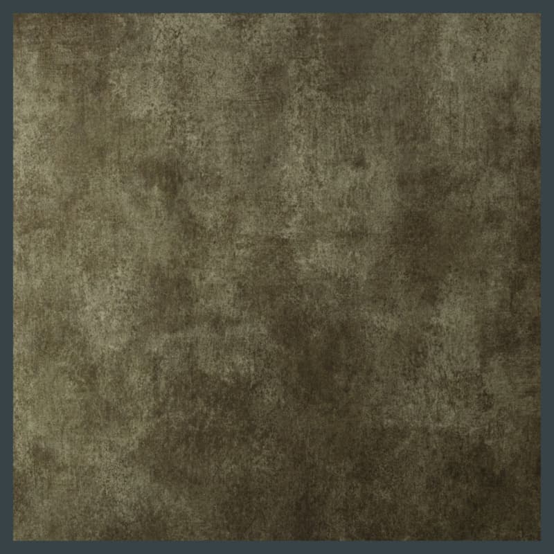 Chemetal 614P Beowulf Aluminum Metal Laminate 48" x 96", C614P007