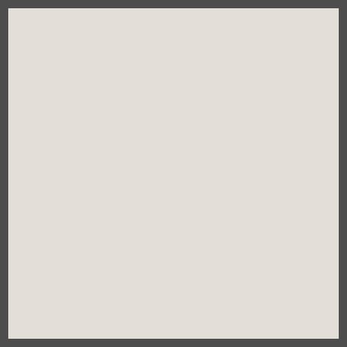 Tafisa T776 Cashmere Laminate, Vertical Grade, 60" x 108", High Gloss Finish