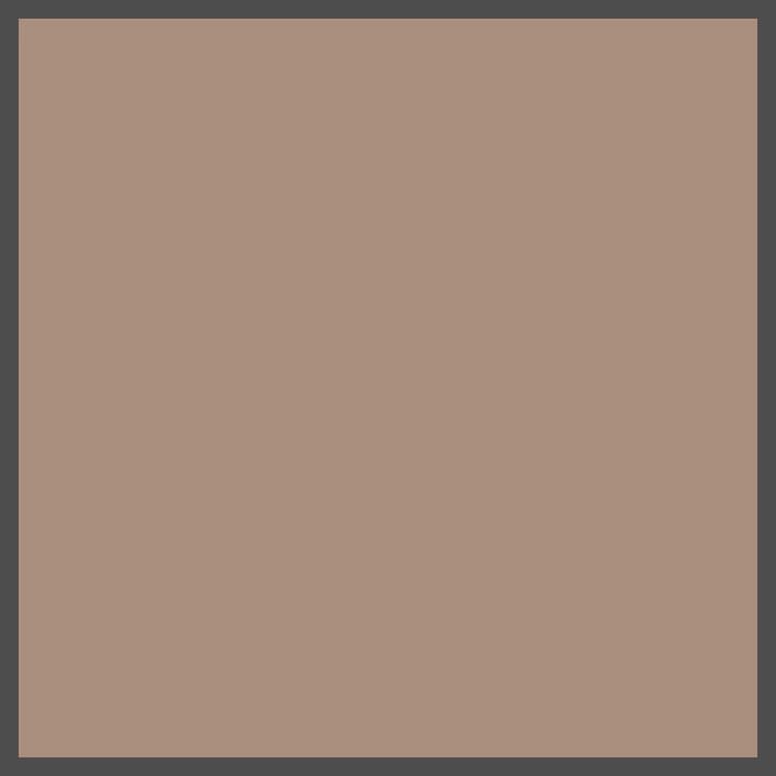 Pionite ST710-SD Cracked Earth Laminate, Postform Grade, 30" x 120", Suede Finish