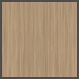 Pionite Dawns Prelude laminate 36 x 120 F39WW250NW300