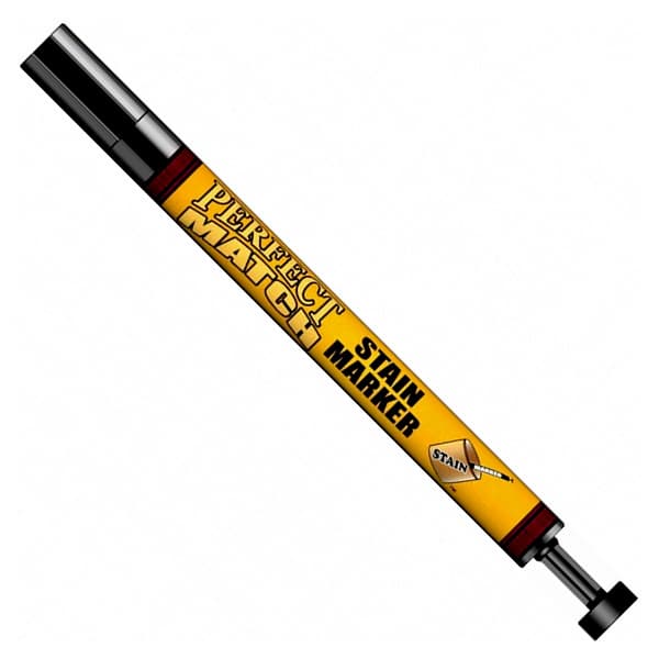 Stain Markers, Perfect Match