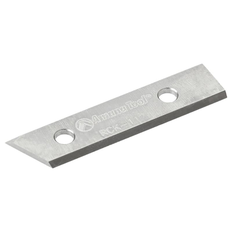 Amana 50x12x1.5 FOR RC-1029/1027, RCK-112