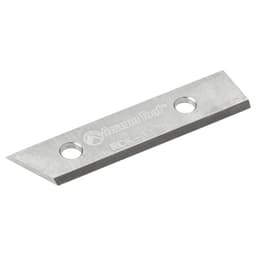 Amana 50x12x1.5 FOR RC-1029/1027, RCK-112