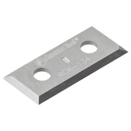 Amana 28x12x1.5mm INSERT RC-1102 90?, RCK-134